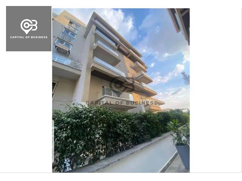 2 6489771-5841co. jpg