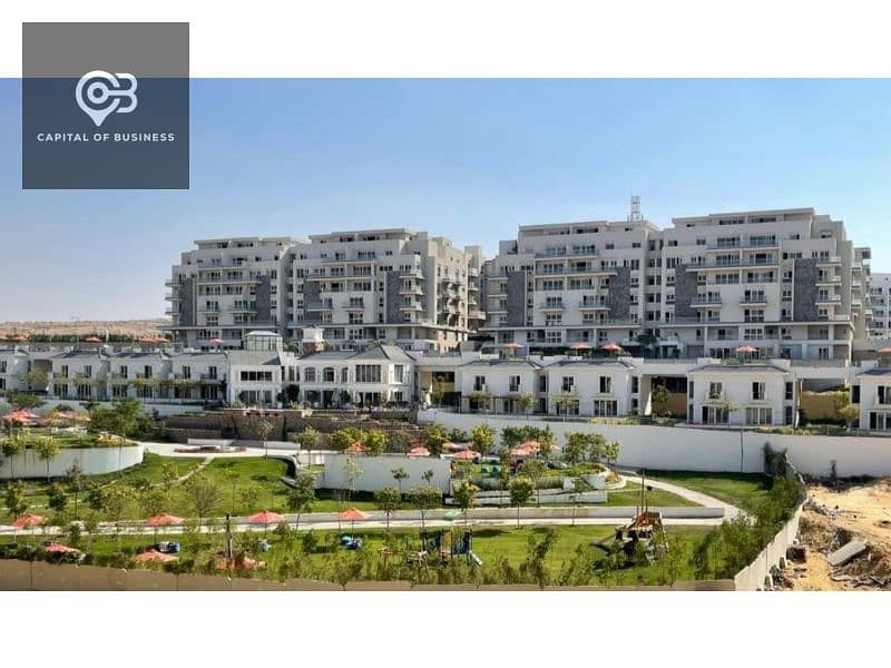 11 469531061_122155334234371958_6421253122922344597_n. jpg