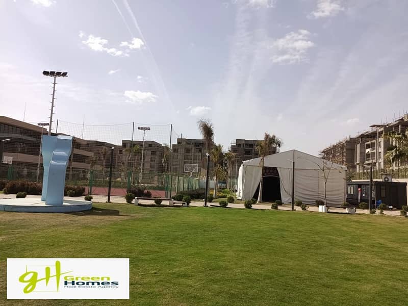 11 IMG-20240408-WA0148. jpg