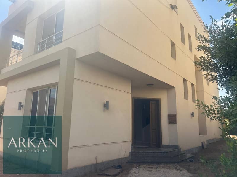 WhatsApp Image 2025-11-19 at 9.30. 14 PM. jpeg