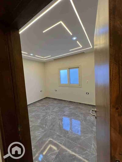 3 Bedroom Flat for Rent in Nasr City, Cairo - 25243. jpg