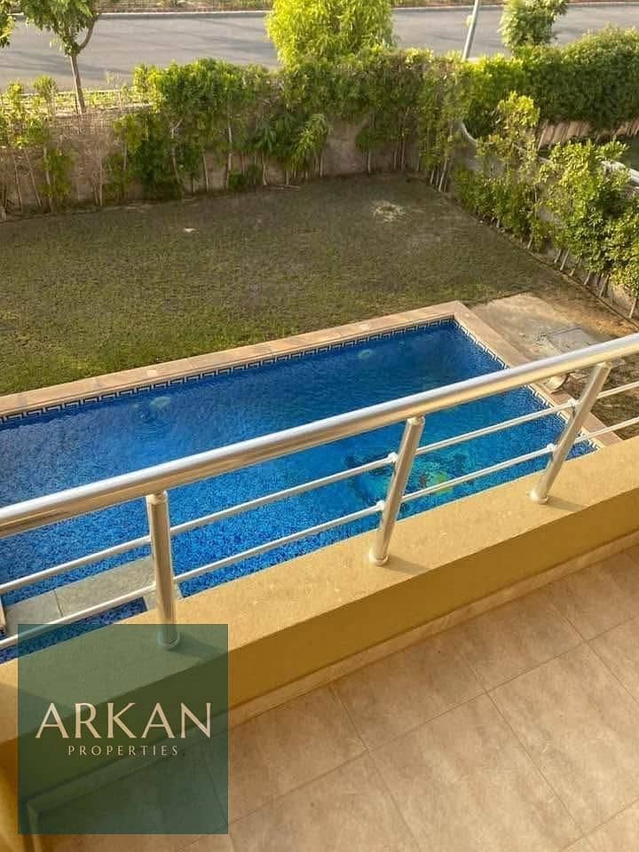 2 WhatsApp Image 2025-11-19 at 9.30. 15 PM. jpeg