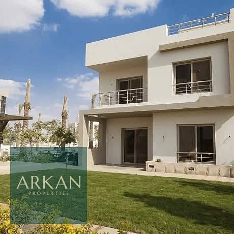 3 WhatsApp Image 2025-11-23 at 2.05. 44 PM. jpeg