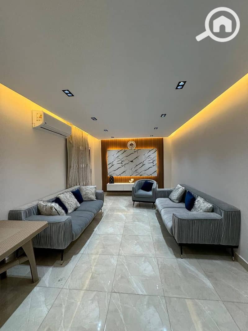 582501924_1553553962388580_164192442819916846_n. jpg 582501924_1553553962388580_164192442819916846_n. jpg