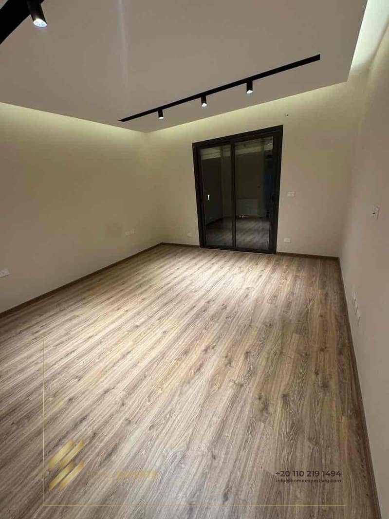 f41d1ceb-3a47-41ef-9587-6654722cbb1b. jpg