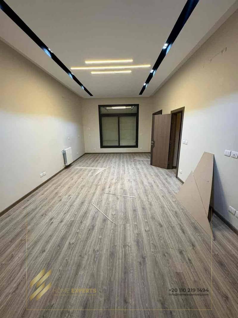 2 d6654171-1404-473a-a8e8-1137498f020c. jpg