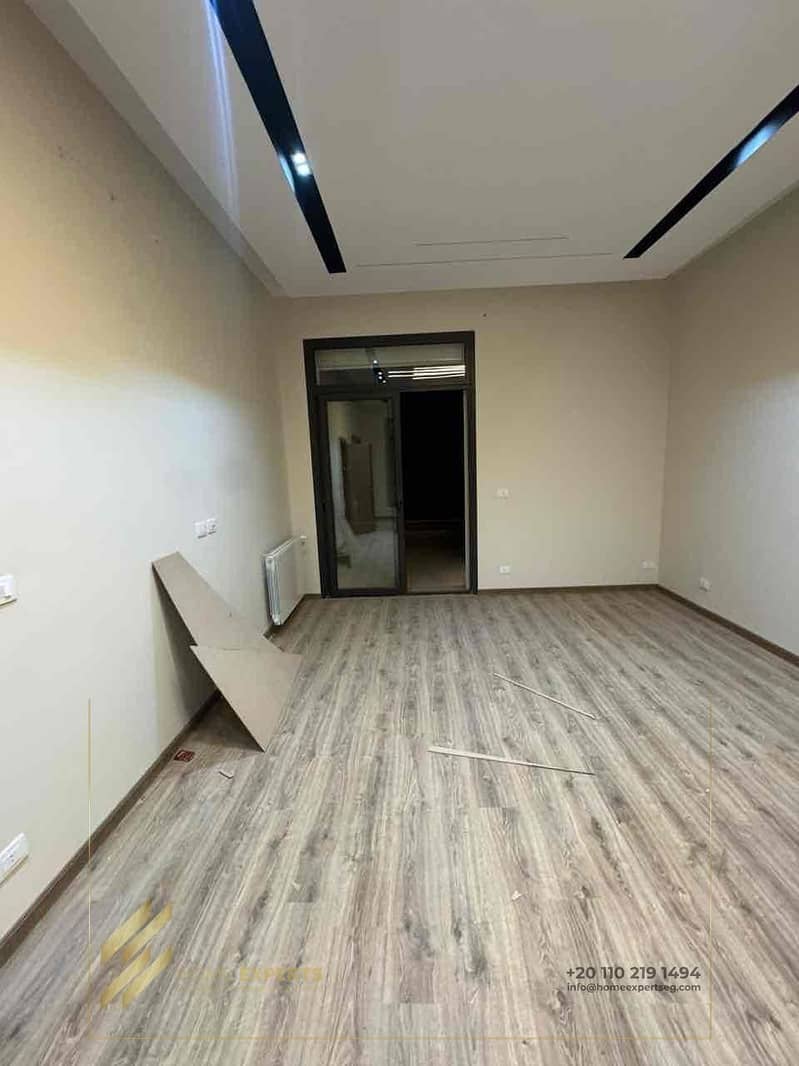 3 9288501f-0d88-4741-9775-2c4f2cf8f66b. jpg