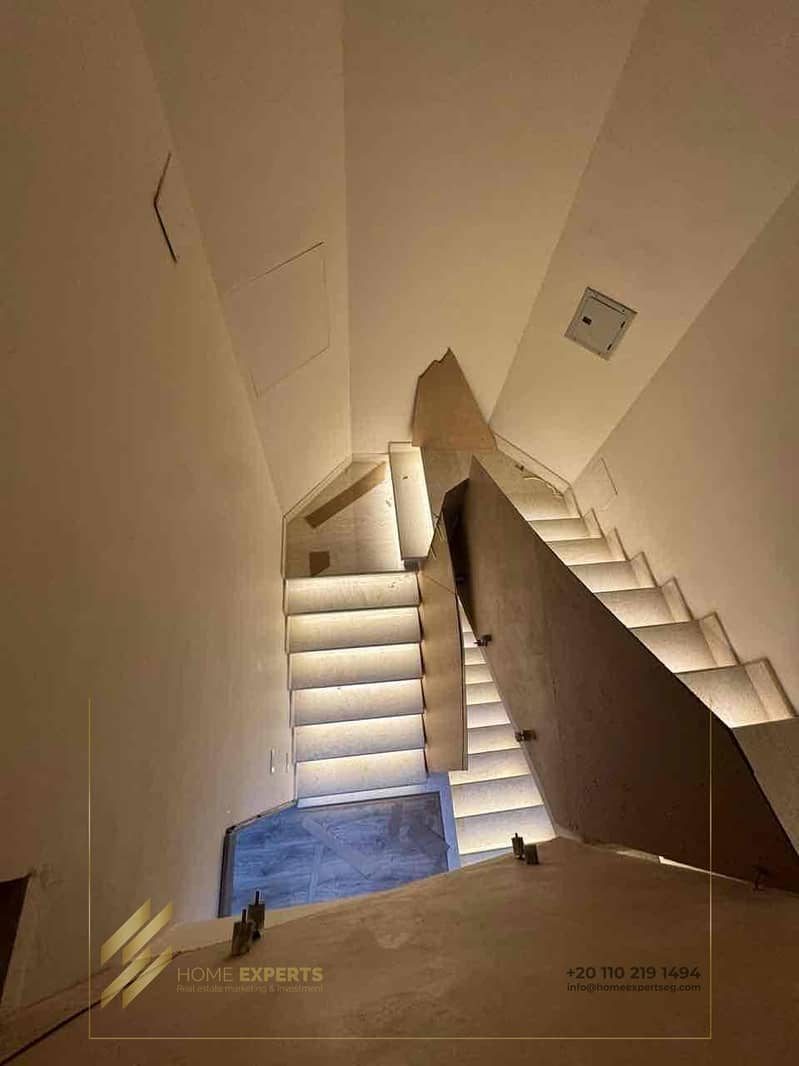 4 0687e1ac-a06a-4fee-b295-c34819abb9a0. jpg