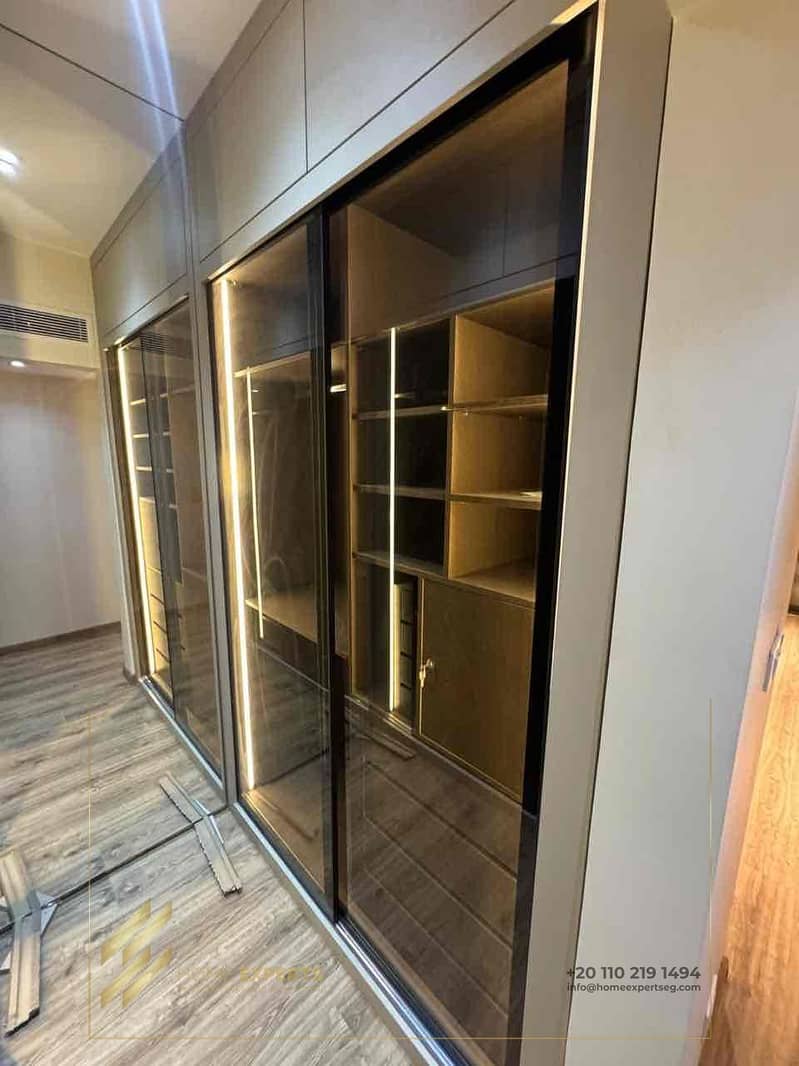 7 82f0a67b-9100-4fb7-81e1-0f320d426bb2. jpg