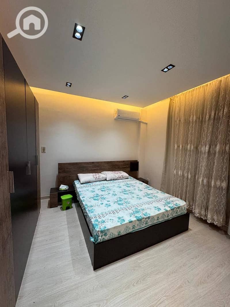 8 582446501_1553554079055235_230025057374986451_n. jpg