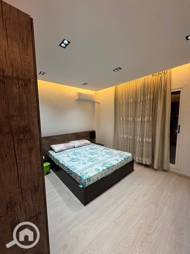 9 582570507_1553553999055243_8074851490133816027_n. jpg