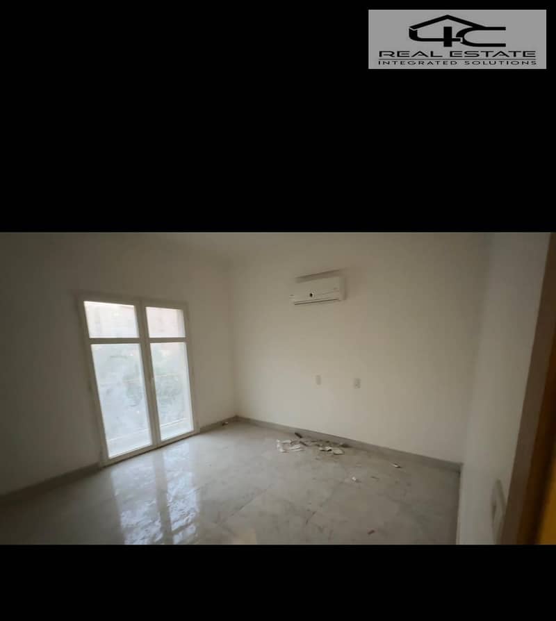 7 WhatsApp Image 2025-11-22 at 10.47. 23 PM (1). jpeg