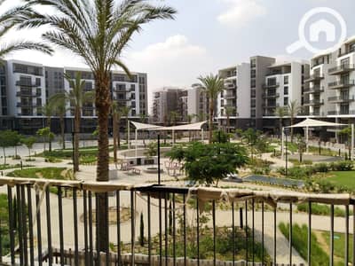 فلیٹ 3 غرف نوم للايجار في القاهرة الجديدة، القاهرة - WhatsApp Image 2023-06-21 at 3.35. 53 PM. jpeg