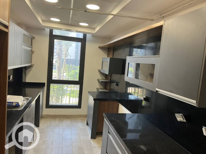 2 WhatsApp Image 2023-08-19 at 5.49. 59 PM. jpeg