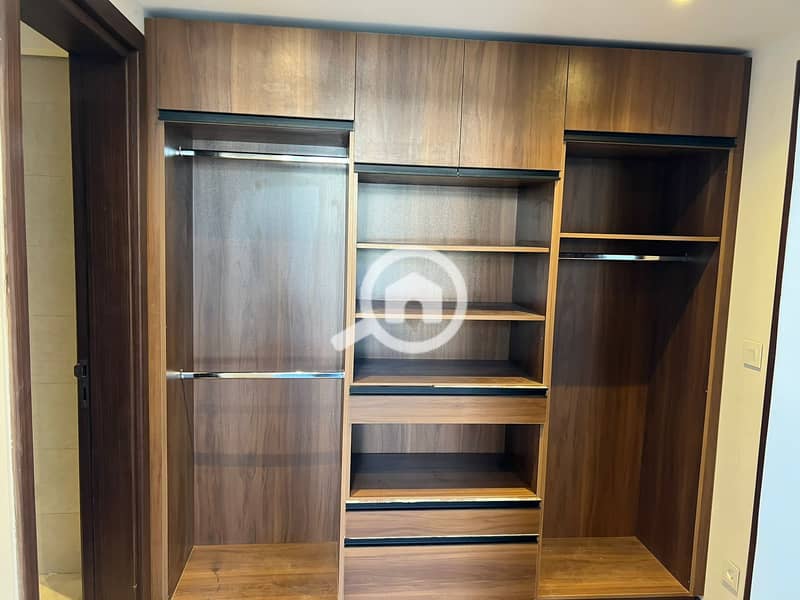 3 WhatsApp Image 2023-08-19 at 5.50. 00 PM (4). jpeg