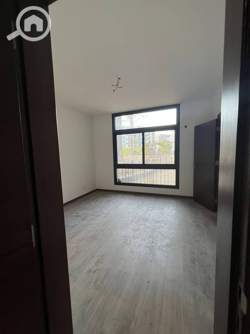 4 WhatsApp Image 2023-08-19 at 5.50. 22 PM (5). jpeg