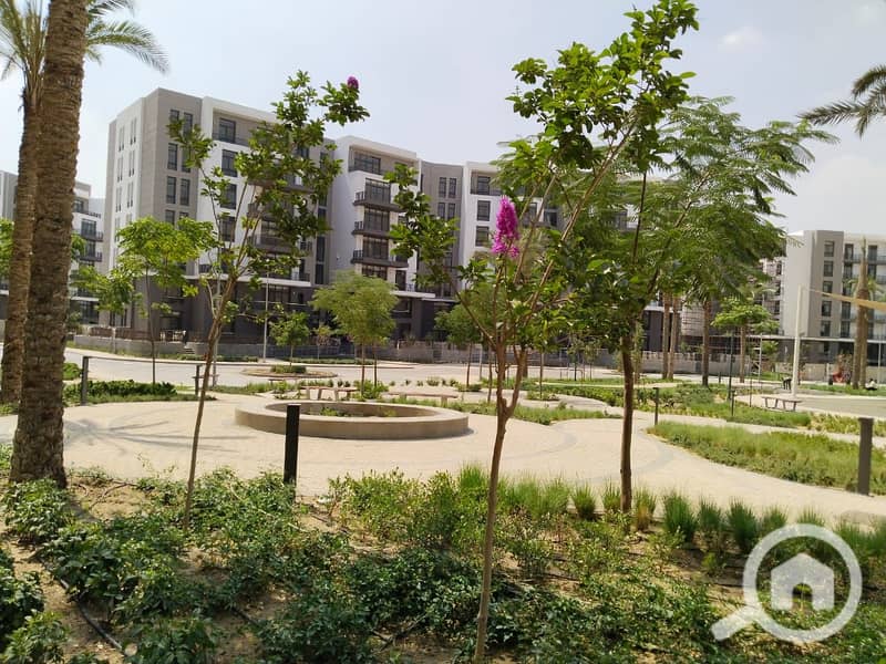 5 WhatsApp Image 2023-06-21 at 3.17. 05 PM. jpeg