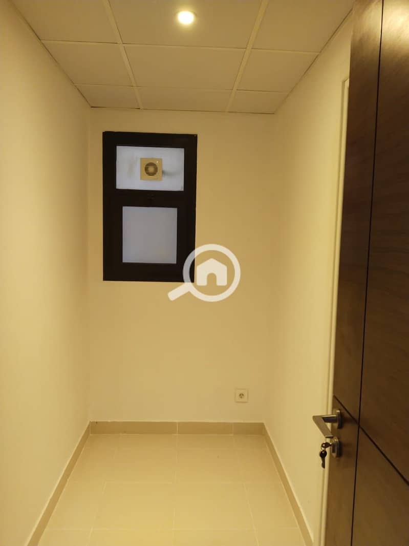 6 WhatsApp Image 2023-06-21 at 3.17. 13 PM (1). jpeg