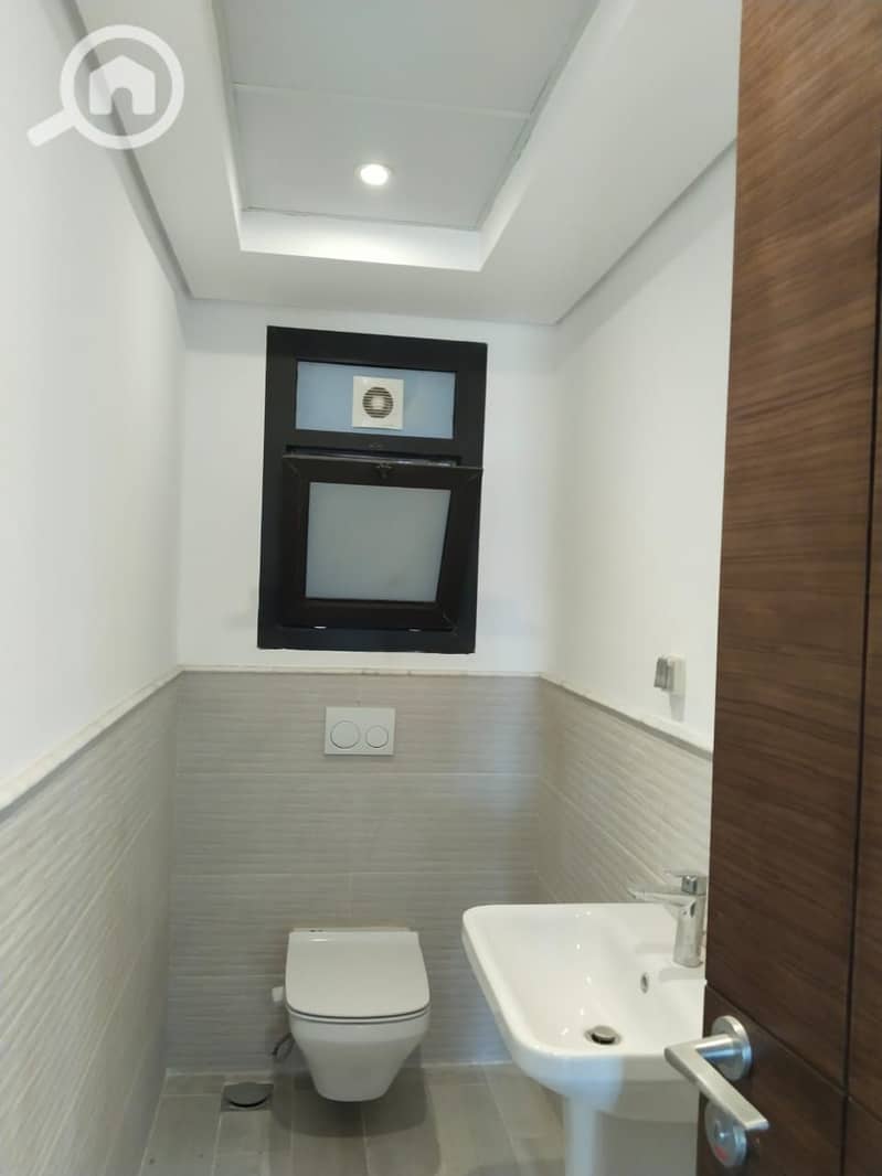 7 WhatsApp Image 2023-06-21 at 3.17. 15 PM (1). jpeg