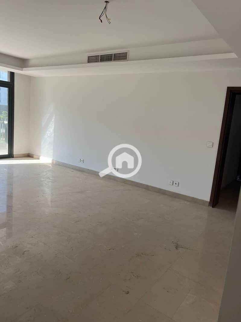 8 WhatsApp Image 2023-08-19 at 5.50. 00 PM (1). jpeg