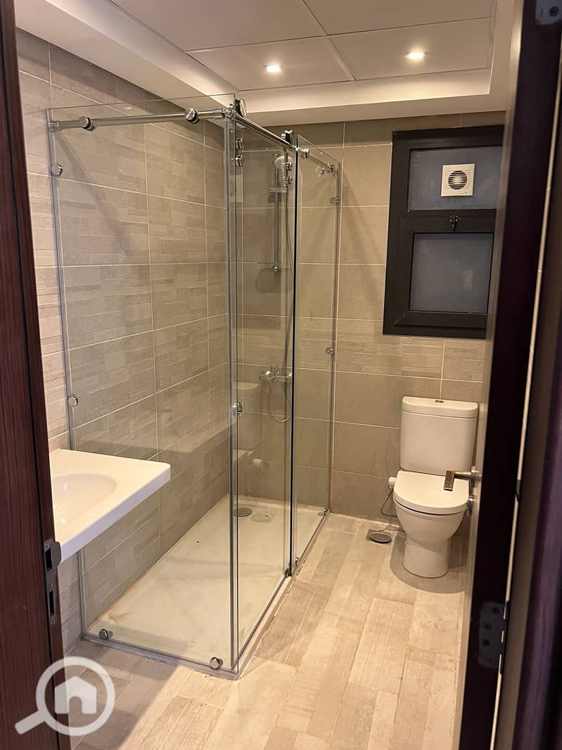 9 WhatsApp Image 2023-08-19 at 5.50. 00 PM (2). jpeg