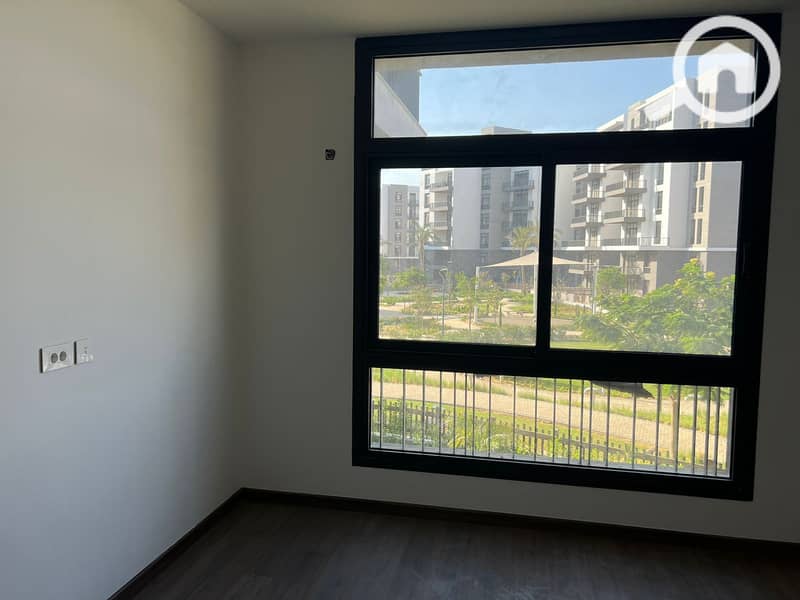 11 WhatsApp Image 2023-08-19 at 5.50. 00 PM (6). jpeg