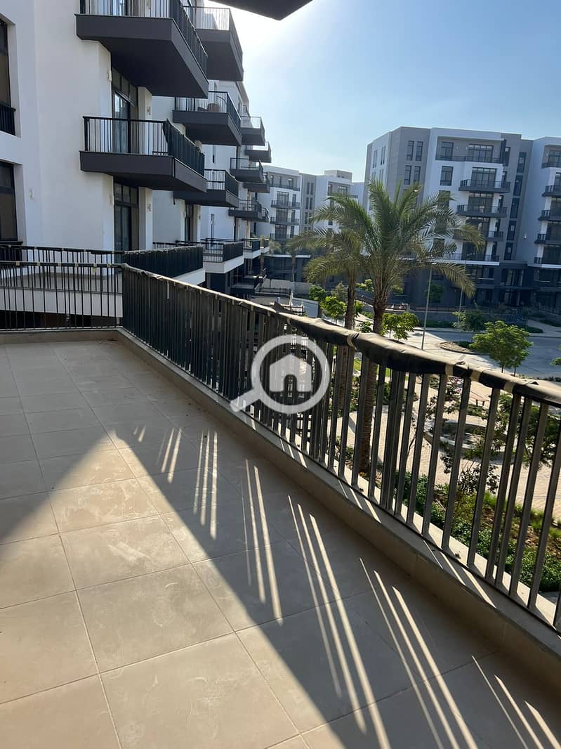 12 WhatsApp Image 2023-08-19 at 5.50. 01 PM (6). jpeg