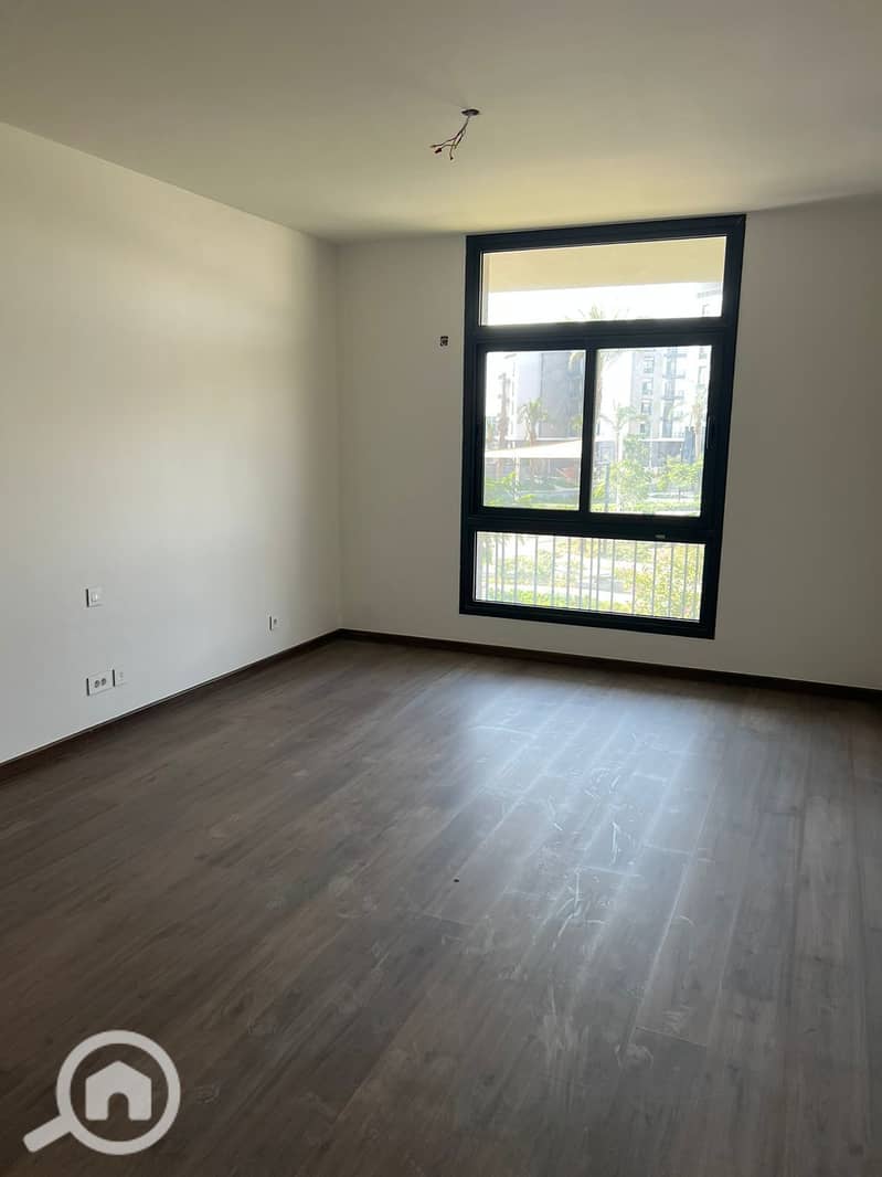 13 WhatsApp Image 2023-08-19 at 5.50. 01 PM. jpeg