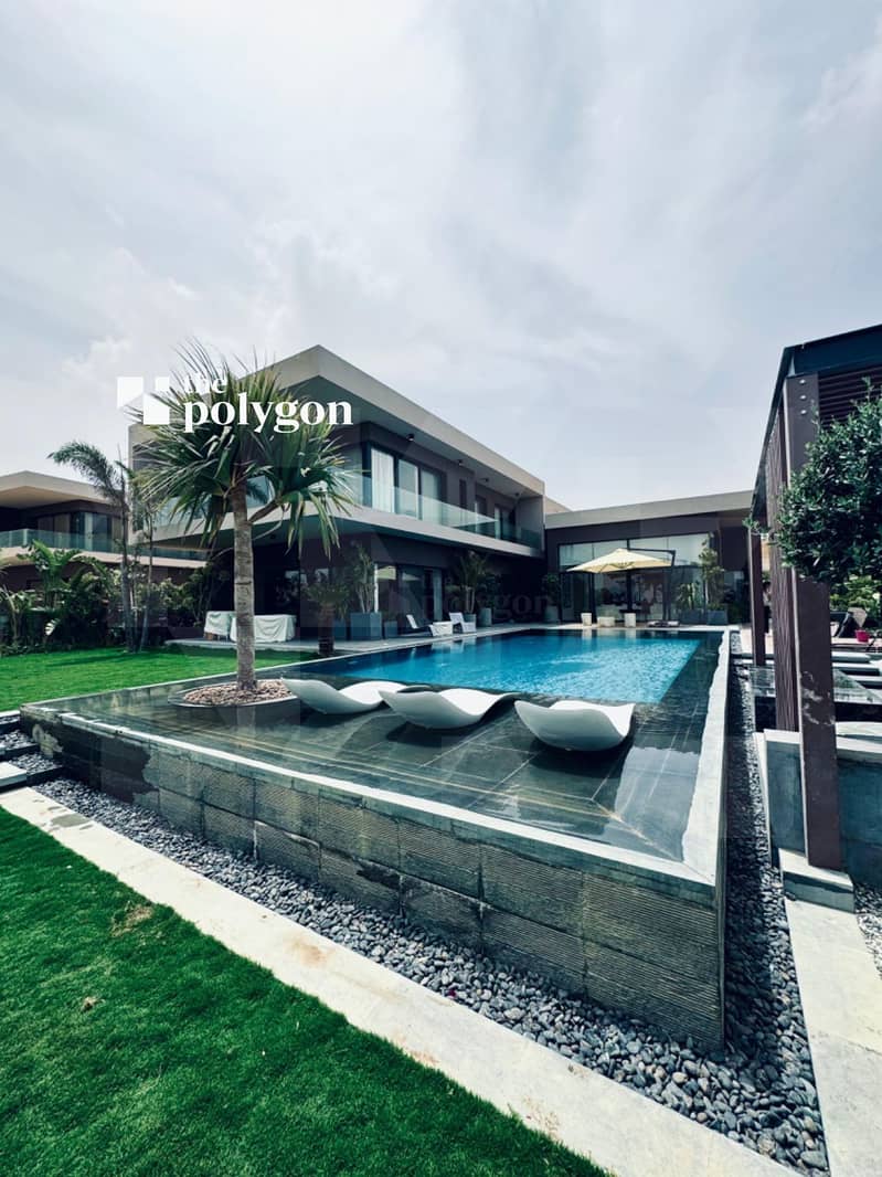 IMG-20250910-WA0008. jpg IMG-20250910-WA0008. jpg