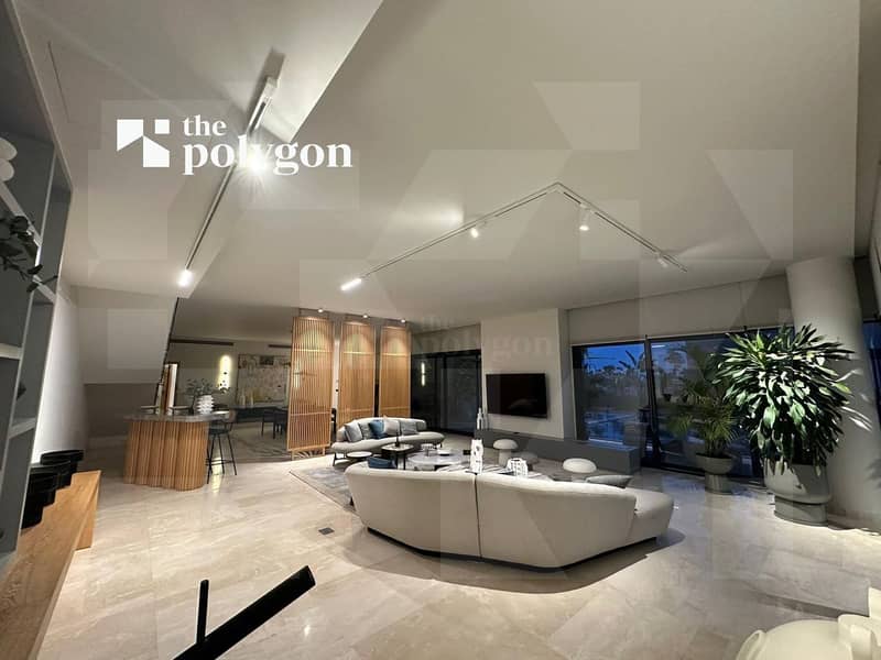 4 IMG-20250910-WA0011. jpg