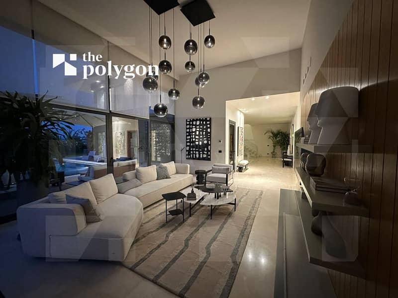 5 IMG-20250910-WA0012. jpg