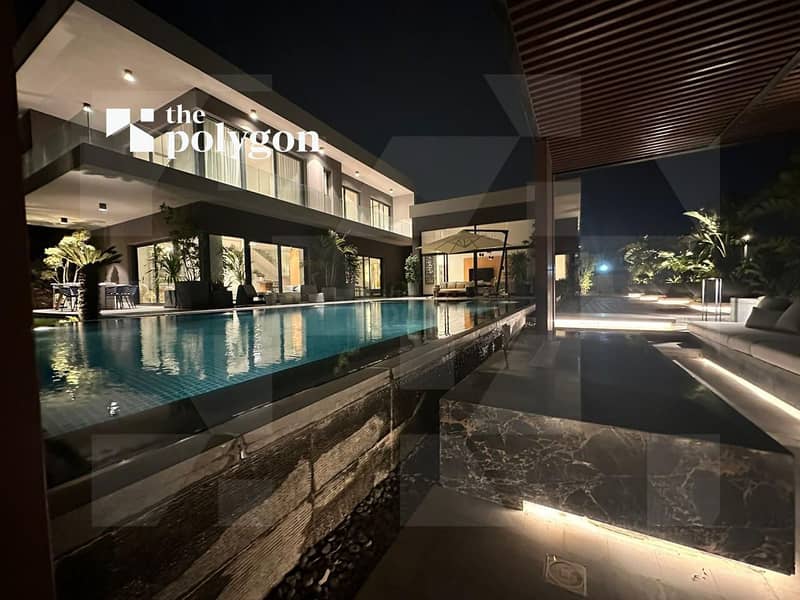 6 IMG-20250910-WA0015. jpg