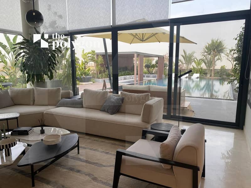 7 IMG-20250910-WA0022. jpg