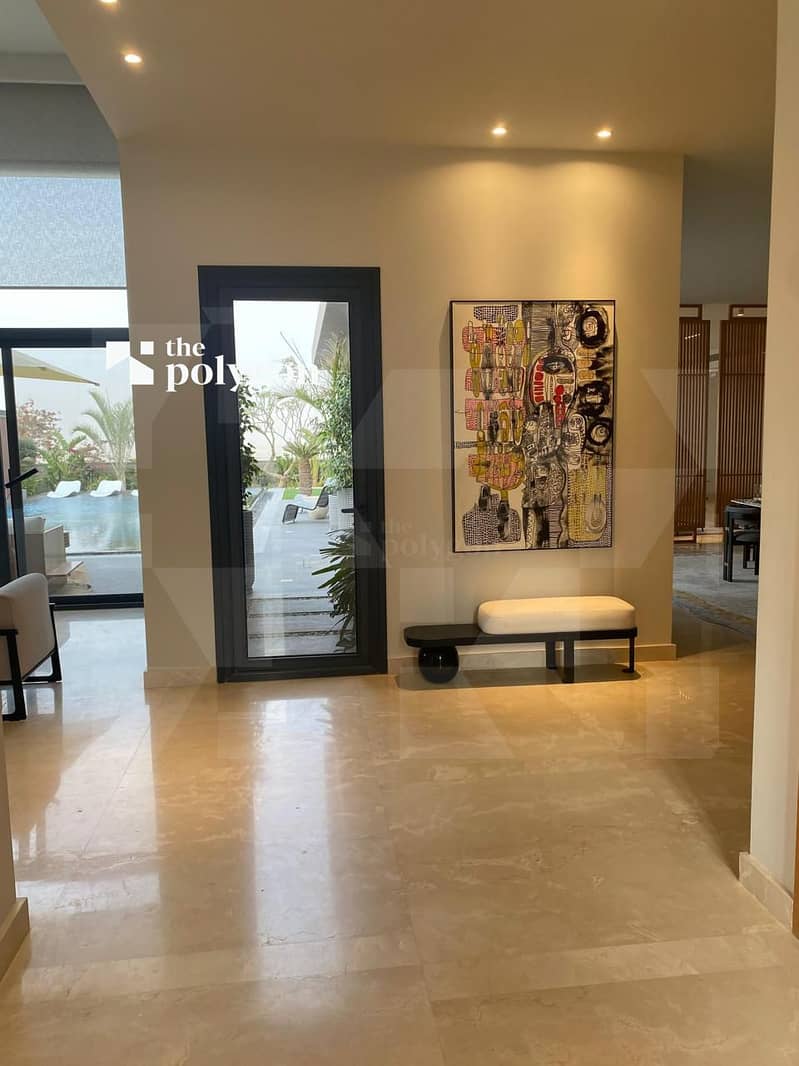 8 IMG-20250910-WA0027. jpg