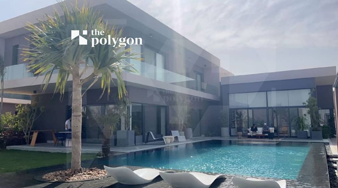 9 IMG-20250910-WA0006. jpg