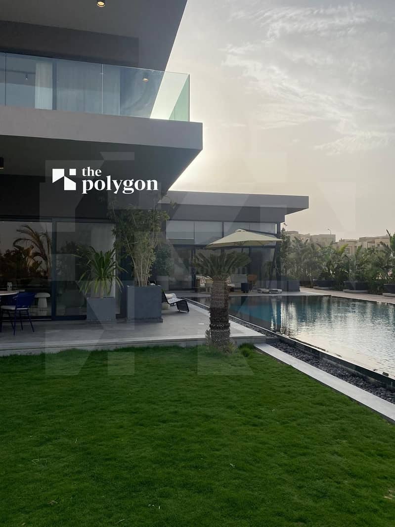 10 IMG-20250910-WA0019. jpg