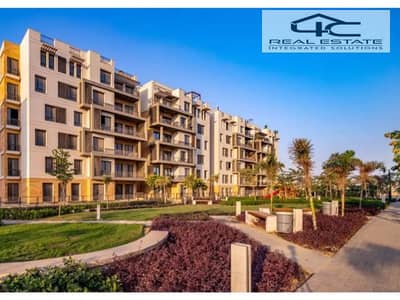 3 Bedroom Apartment for Sale in New Cairo, Cairo - 7. jpg