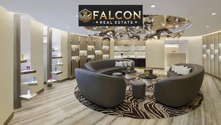 8 IMG-20251112-WA0053. jpg