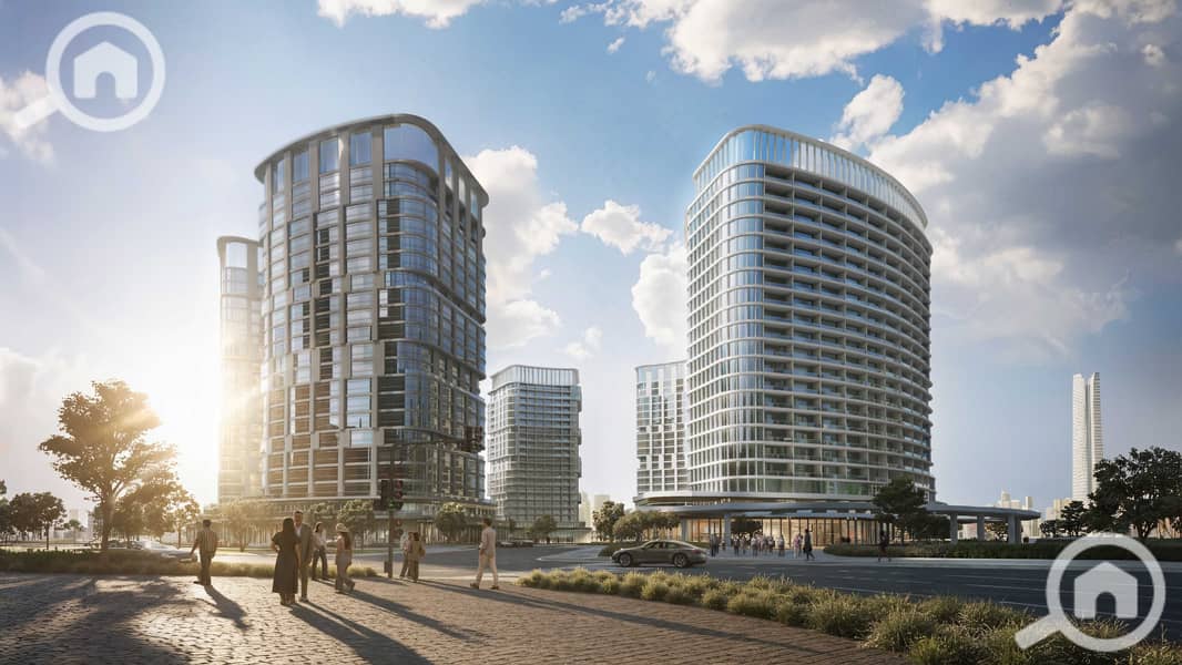 q4z7zyfhoCbcF5yR3C5iyHeBN1eksiy7wly5OZ6l. jpg