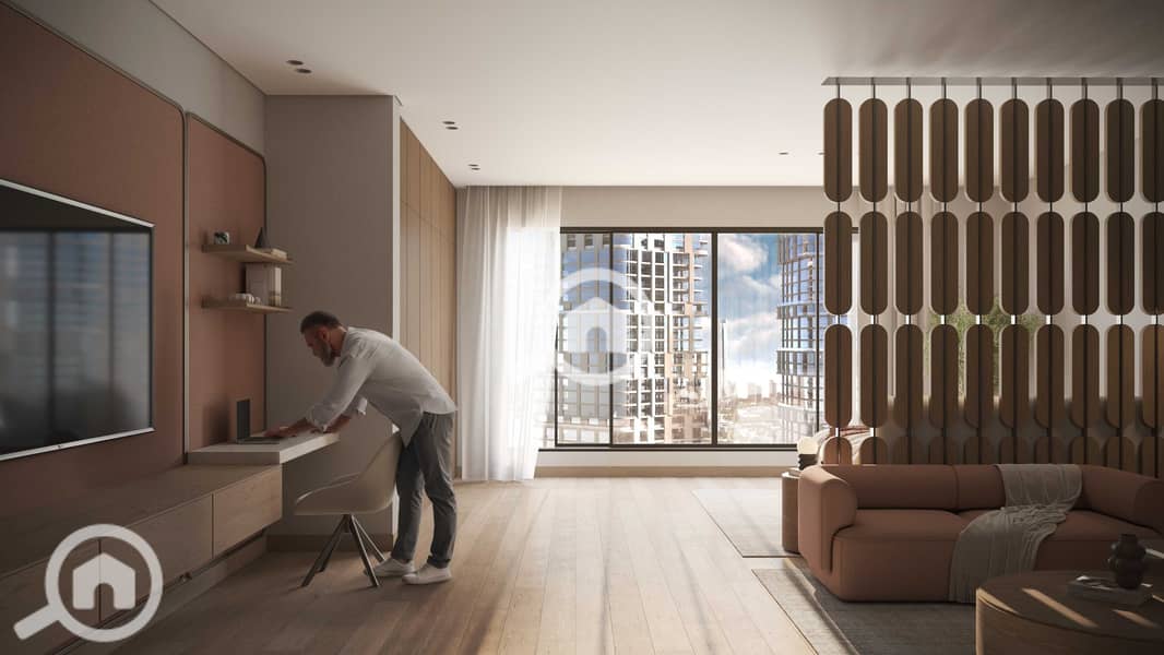 2 Lei1vXjq0te7i3H5vgAKzybUZhoVYXY9xgPOPYkL. jpg