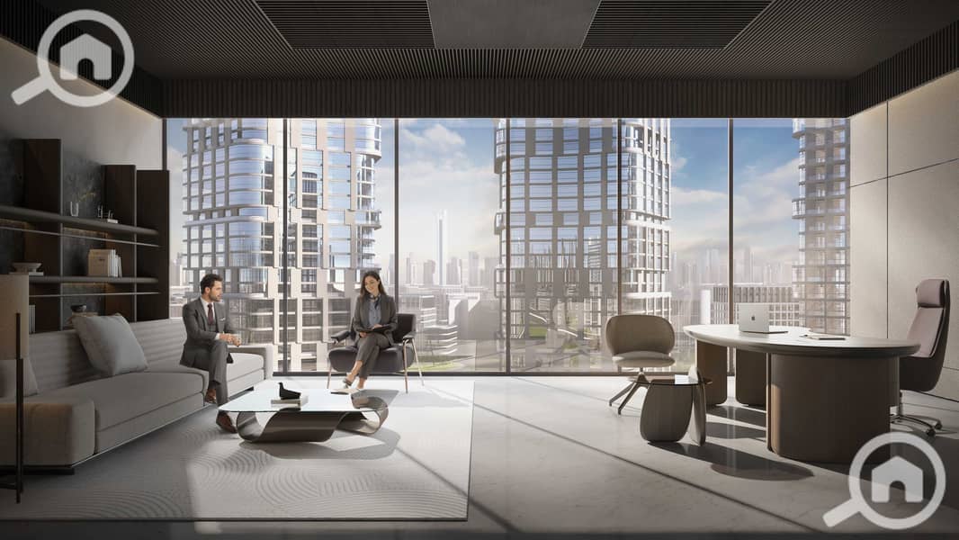 4 7pIfVVrh6q9tUXzy33kvvwSjeDZprdExLKXATmNu. jpg