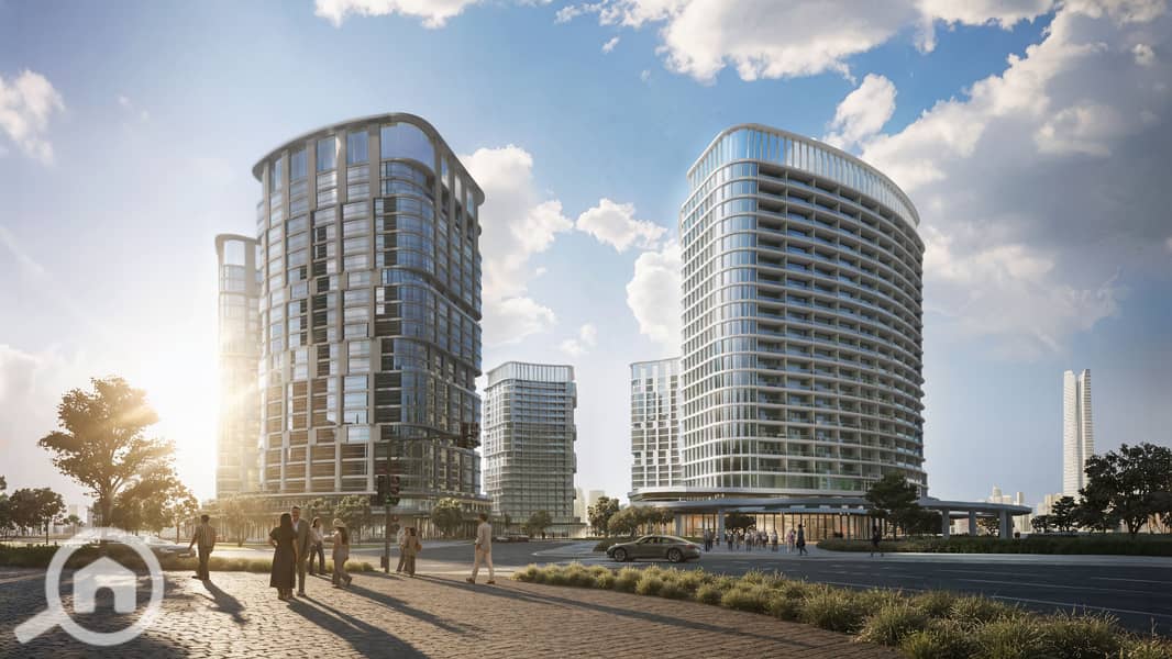 10 Cam 02-Street new mood. jpg