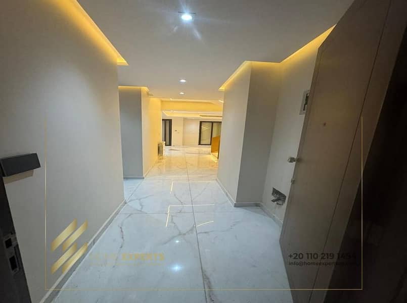 2 WhatsApp Image 2025-11-23 at 1.23. 23 PM. jpeg