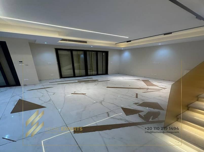 4 WhatsApp Image 2025-11-23 at 1.23. 25 PM. jpeg