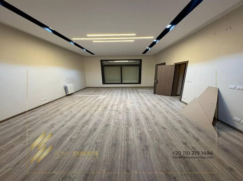 5 WhatsApp Image 2025-11-23 at 1.23. 55 PM. jpeg