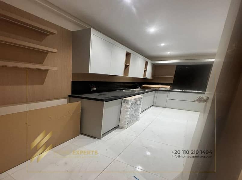 7 WhatsApp Image 2025-11-23 at 1.23. 30 PM. jpeg