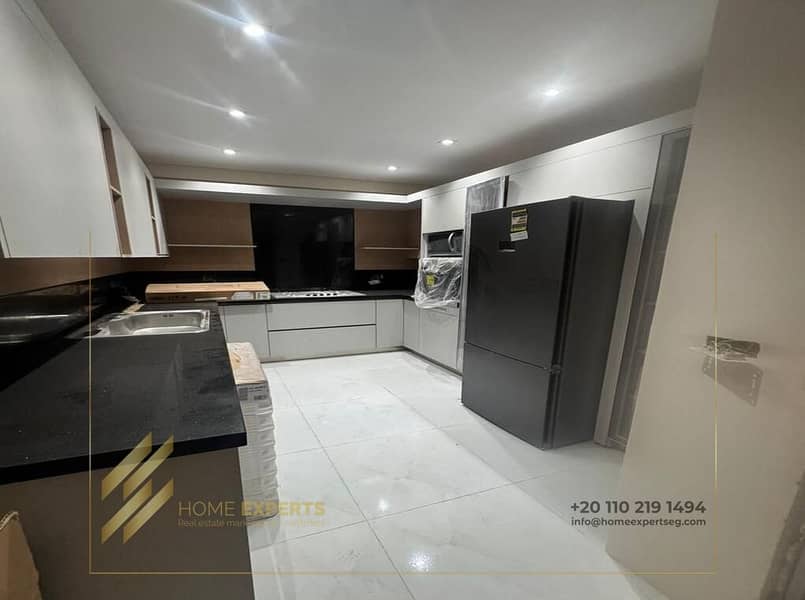 8 WhatsApp Image 2025-11-23 at 1.23. 31 PM. jpeg