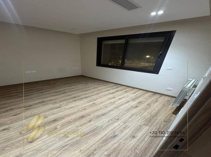 9 WhatsApp Image 2025-11-23 at 1.23. 33 PM (1). jpeg