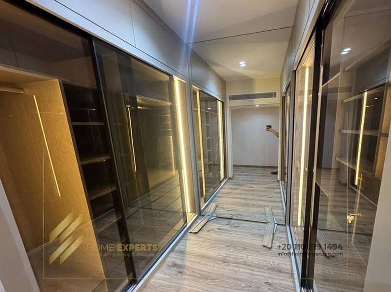 10 WhatsApp Image 2025-11-23 at 1.23. 35 PM (1). jpeg