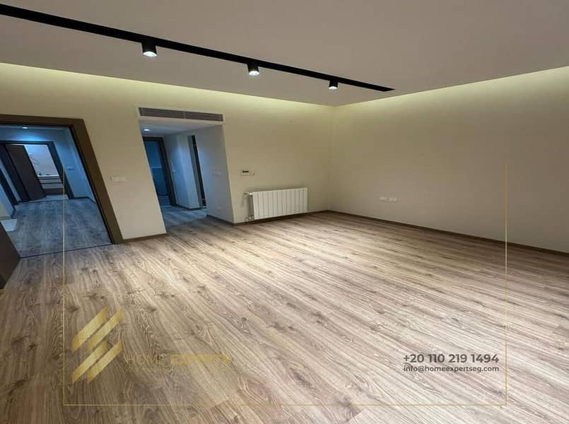 11 WhatsApp Image 2025-11-23 at 1.23. 41 PM (1). jpeg